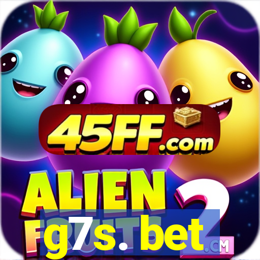 g7s. bet